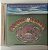 Cd The New Moon Of East Interprete Tibetan Monks (1999) [usado] - Imagem 2