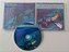 Cd Caprichoso 2003 Interprete Boi-bumbá [usado] - Imagem 1