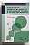 Livro Manual de Pediatria do Desenvolvimento e Comportamento Autor Halpern, Ricardo (2015) [usado] - Imagem 1