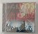 Cd Salvos pela Cruz Interprete Canção Nova [novo] - Imagem 1