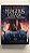 Livro a Espada do Verão Livro 1- Magnus Chase e os Deuses de Asgard Autor Riordan, Rick (2015) [usado] - Imagem 1
