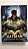 Livro Batman: Criaturas da Noite Autor Lu, Marie (2018) [usado] - Imagem 1