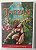 Dvd Tarzan Editora [novo] - Imagem 1