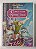 Dvd o Corcunda de Notre Dame / Disney Editora [novo] - Imagem 1