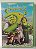 Dvd Shrek 2 Editora (2004) [seminovo] - Imagem 1