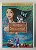 Dvd Pocahontas Editora (2009) [usado] - Imagem 1