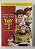 Dvd Toy Story 2 Editora (2010) [usado] - Imagem 1