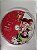 Dvd Toy Story 2 Editora (2010) [usado] - Imagem 3