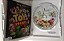 Dvd Toy Story 3 Editora (2010) [seminovo] - Imagem 3