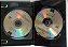 Dvd Criacionismo Editora [seminovo] - Imagem 2