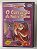 Dvd o Corcunda de Notre Dame / Infantil Editora [usado] - Imagem 1