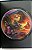 Dvd o Corcunda de Notre Dame / Infantil Editora [usado] - Imagem 3