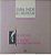 Livro Journal D''histoire de L''architecture - Vol 1 Autor Ducret, André e Outros [usado] - Imagem 1