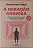 Livro a Geração Ansiosa com a Infancia Hiperconectada Está Causando Uma Epidemia de Transtornos Mentais Autor Haidt, Jonathan (2024) [usado] - Imagem 1