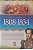 Livro 1808- 1834; as Maloquisces do Imperador Autor Setubal, Paulo (2008) [usado] - Imagem 1