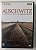 Dvd Auschwitz - Vol. 2 Documentário Editora (2007) [seminovo] - Imagem 1