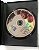 Dvd a Casa dos Espíritos Editora [seminovo] - Imagem 3