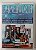 Dvd Live At Knebworth Vol. 2 Editora (2002) [usado] - Imagem 1
