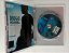 Dvd Diogo Nogueira - Sou Eu / ao Vivo Editora (2010) [seminovo] - Imagem 3