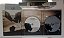 Dvd U2 - The Best Of 1990 - 2000 (faltando Disco Bônus) Editora (2002) [usado] - Imagem 3