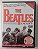 Dvd The Beatles - Diary Editora [usado] - Imagem 1