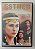Dvd Esther C/ Louise Lombard Editora [seminovo] - Imagem 1