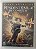 Dvd Resident Evil 4: Recomeço Editora (2011) [usado] - Imagem 1