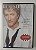 Dvd Rod Stewart - It Had To Be You Editora (2003) [usado] - Imagem 1