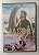 Dvd Jacob (c/ Matthew Modine) Editora [usado] - Imagem 1