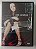 Dvd Ana Carolina - Estampado Editora (2003) [usado] - Imagem 1
