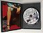 Dvd Ana Carolina - Estampado Editora (2003) [usado] - Imagem 3