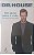 Livro Dr. House: um Guia para a Vida, Como Triunfar com Humor e Ironia Autor Torre, Toni de La (2010) [usado] - Imagem 1