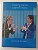 Dvd Roberto Carlos e Caetano Veloso Editora [usado] - Imagem 1