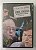 Dvd Jobim, Vinicius e Toquinho C/ Miucha Editora (2002) [usado] - Imagem 1