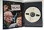 Dvd Jobim, Vinicius e Toquinho C/ Miucha Editora (2002) [usado] - Imagem 3