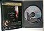 Dvd Perfume de Mulher Editora (2004) [usado] - Imagem 3