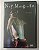 Dvd Ney Matogrosso - Vivo Editora (2000) [usado] - Imagem 1