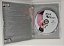Dvd Gusttavo Lima - e Você Editora (2011) [usado] - Imagem 3