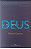 Livro Deus um Delírio Autor Dawkins, Richard (2007) [usado] - Imagem 1