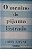 Livro o Menino do Pijama Listrado Autor Boyne, John (2014) [usado] - Imagem 1