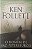 Livro Homem de Sao Petersburgo Autor Follett, Ken (2016) [usado] - Imagem 1