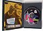 Dvd Rock''n'' Roll Forever Editora [usado] - Imagem 3