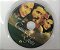 Dvd Causa e Efeito Editora [usado] - Imagem 3