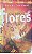 Livro a Ferro e Flores Autor Amaral, Lygia Barbiére (2008) [usado] - Imagem 1