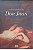 Livro o Diário Perdido de Don Juan Autor Abrams, Douglas Carlton (2007) [usado] - Imagem 1