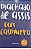Livro Dom Casmurro Autor Assis, Machado de (2015) [usado] - Imagem 1