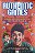 Livro Authenticgames - Vivendo Uma Vida Autentica 2 Autor Tulio, Marco (2018) [usado] - Imagem 1