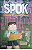 Livro Spok - em Busca do Tesouro Perdido Autor Spok (2017) [usado] - Imagem 1
