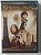 Dvd Senhor dos Anéis 2 Duas Torres Editora (2003) [seminovo] - Imagem 1