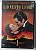 Dvd e o Vento Levou Editora (2009) [usado] - Imagem 1